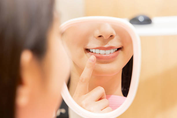 Affordable Teeth Cleaning And Checkup solutions in Mio, MI