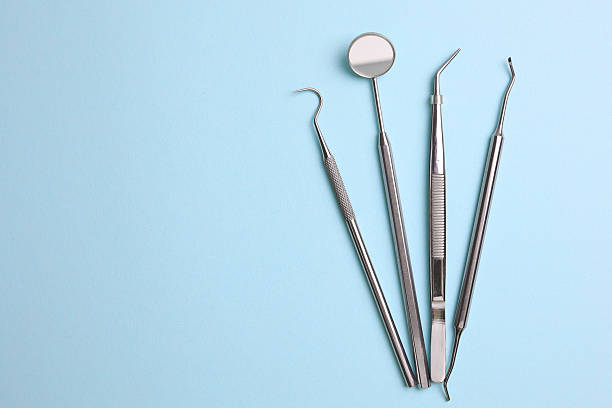 Trusted Dental Implants service in Mio, MI - Dentist Open Now